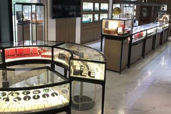邕宁区奢侈品回收